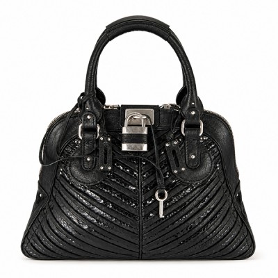 Chloe 8HS067